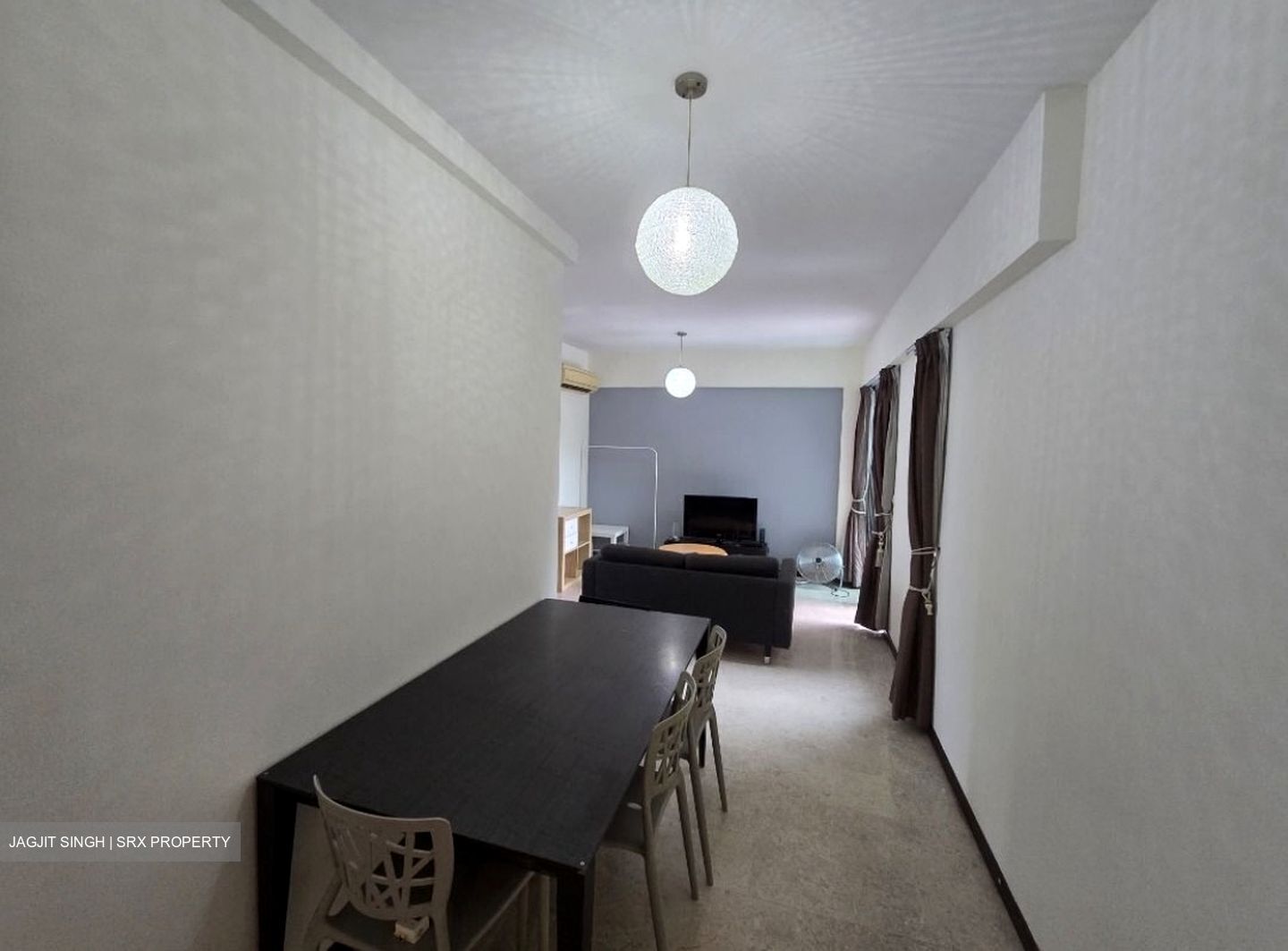 Mackenzie 88 (D9), Apartment #565731491